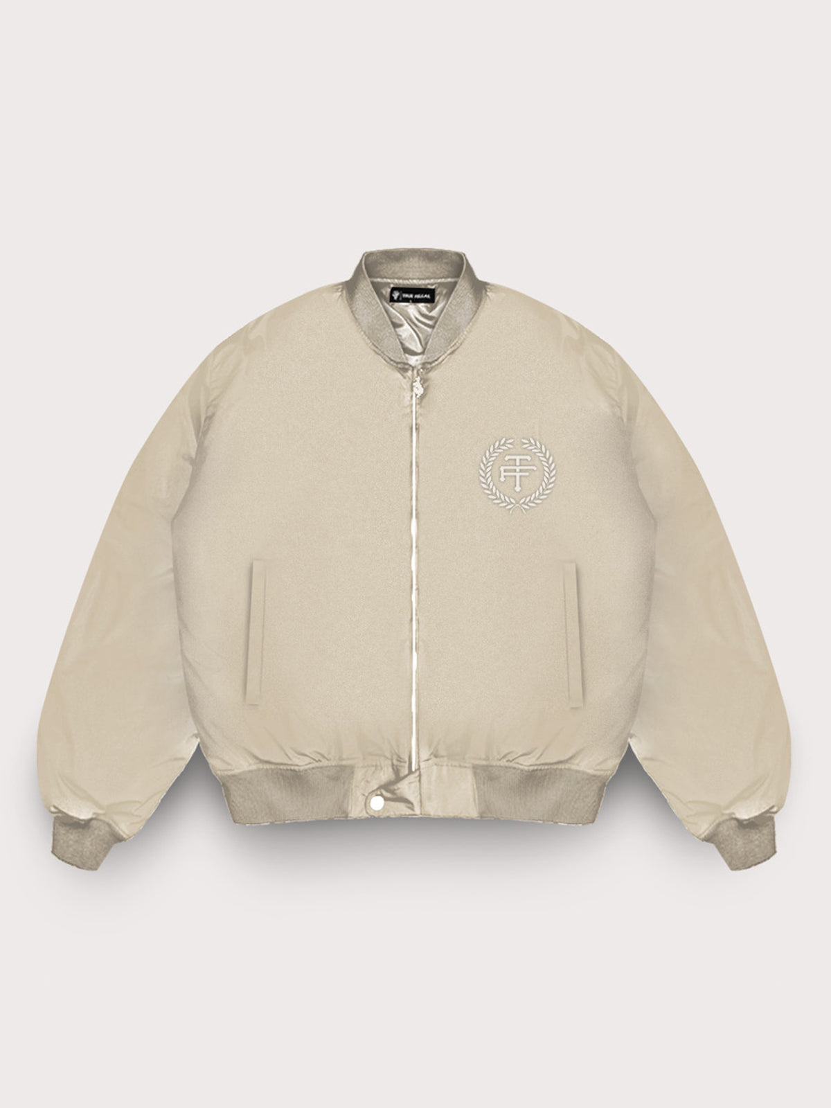 Inc 2025 bomber jacket